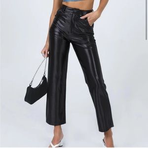 Princess Polly pants